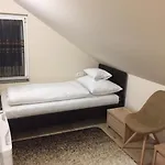 Bed & Breakfast Mokka Panzio Szarvas