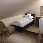 Bed & Breakfast Mokka Panzio Szarvas