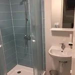 Bed & Breakfast Mokka Panzio