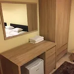 Bed & Breakfast Mokka Panzio 3*