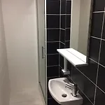Mokka Panzio 3* Szarvas