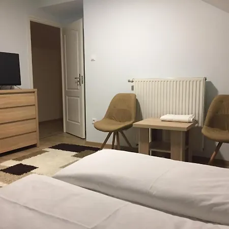 Mokka Panzio Szarvas