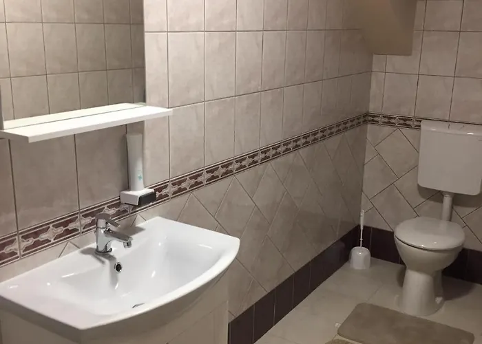 Mokka Panzio Szarvas